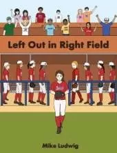 Left Out in Right Field