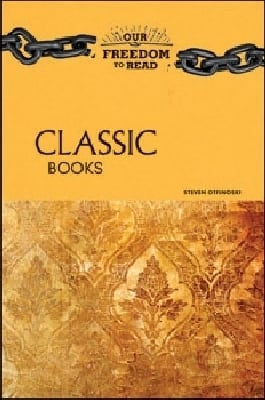 Classic Books