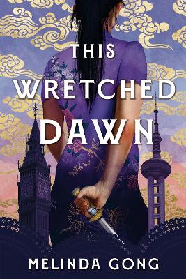 This Wretched Dawn