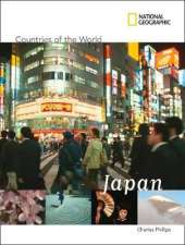 Countries of The World: Japan