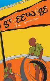 Streetwise