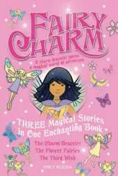 Fairy Charm Collection