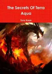 The Secrets of Terra Aqua