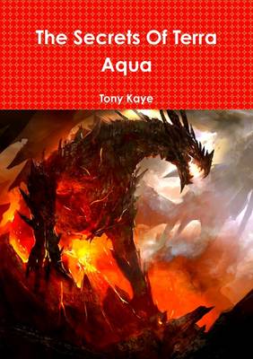 The Secrets of Terra Aqua
