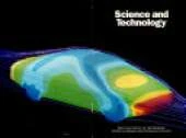Science and Technology