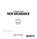 New Brunswick