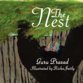 The Nest