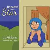 Beneath that Star