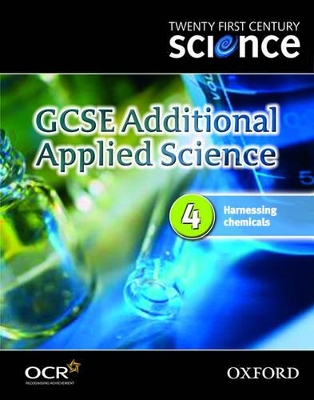 Twenty First Century Science