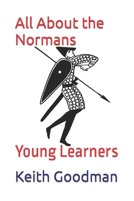 All About the Normans: Young Learners