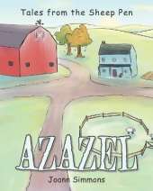 Azazel