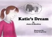 Katie's Dream