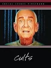 Cults