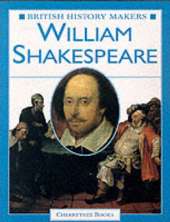 William Shakespeare