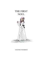 The First Noel