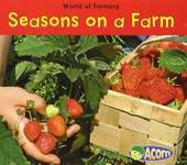 Seasons on a Farm