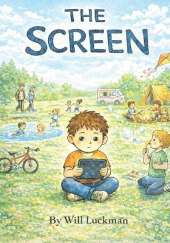The Screen