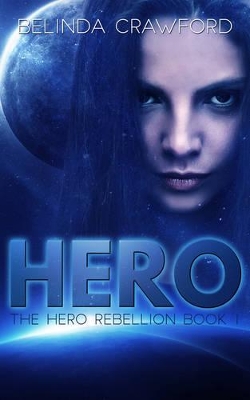 Hero