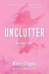 Unclutter