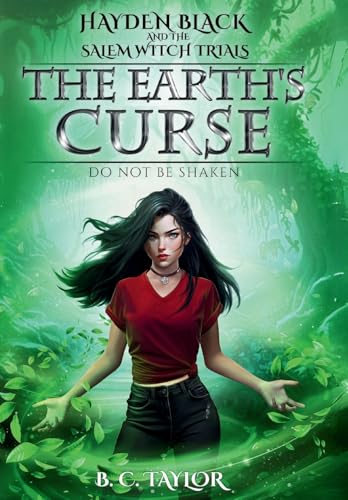 The Earth's Curse