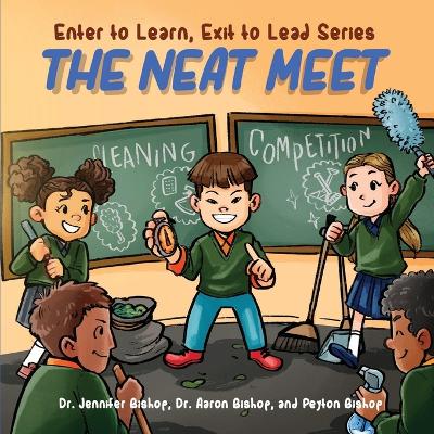 The Neat Meet