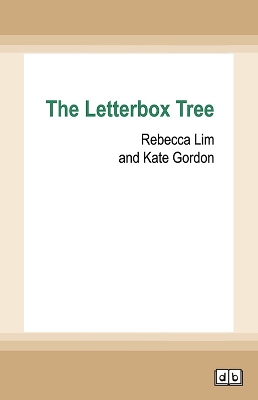 The Letterbox Tree