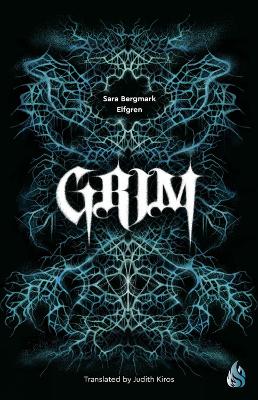 Grim