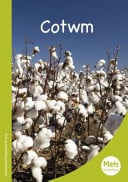Cotwm