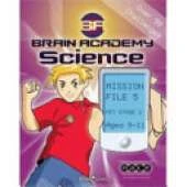 Brain Academy Science