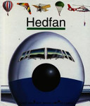 Hedfan