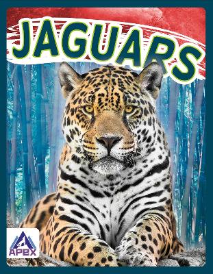 Jaguars