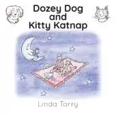 Dozey Dog and Kitty Katnap