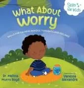 What About Worry