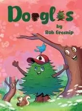 Douglas