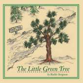 The Little Green Tree