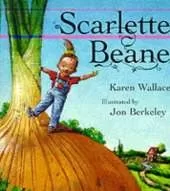 Scarlette Beane