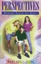 Perspectives: Relevant Scenes for Teens