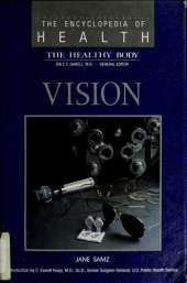Vision