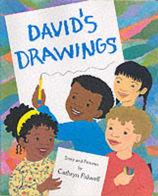 David's Drawings