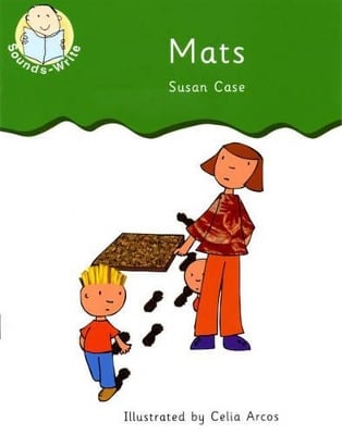 Mats