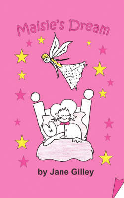Maisies Dream