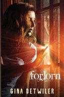 Forlorn