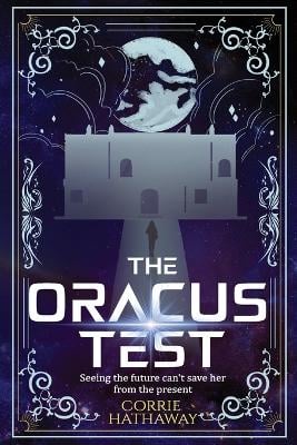 The Oracus Test