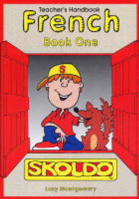 Skoldo French