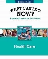 Health Care