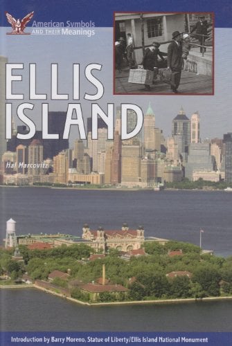 Ellis Island