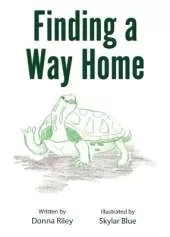 Finding A Way Home