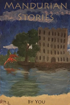 Mandurian Stories