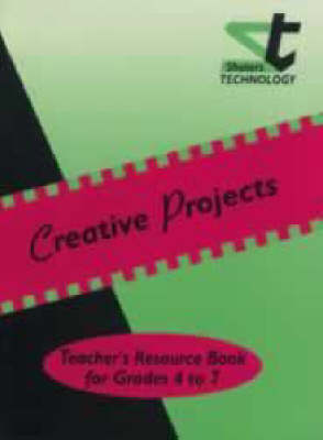 Creative Projects