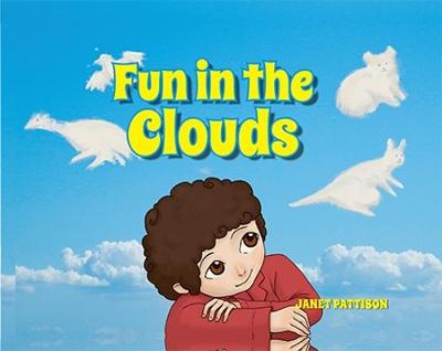 Fun in the Clouds